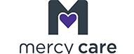 Mercy Maricopa Integrated Care