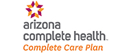 Arizona Complete Health