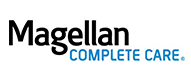 Magellan Complete Care